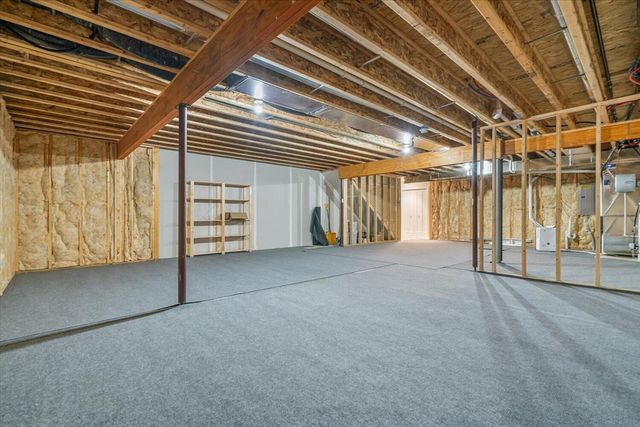 4065 Enclave Way, Kalamazoo, MI 49006