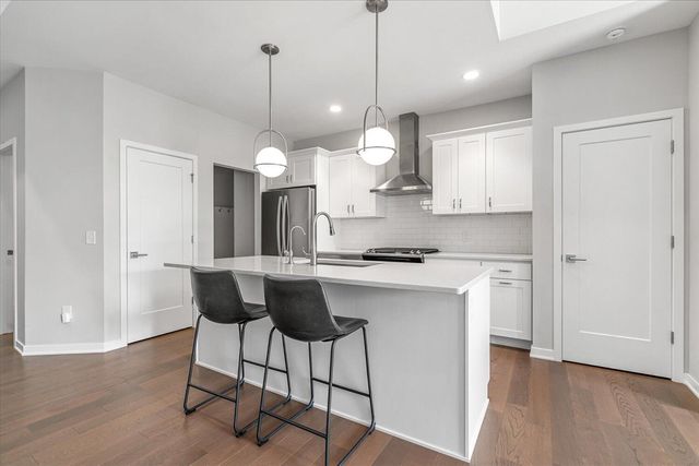 4065 Enclave Way, Kalamazoo, MI 49006