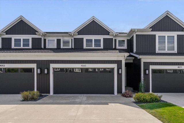 4065 Enclave Way, Kalamazoo, MI 49006