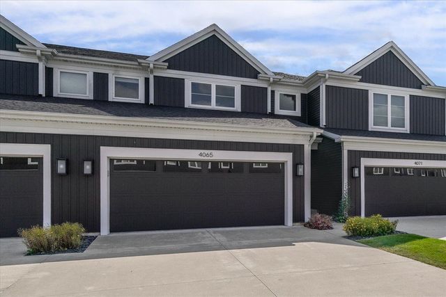 4065 Enclave Way, Kalamazoo, MI 49006