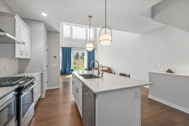 4065 Enclave Way, Kalamazoo, MI 49006