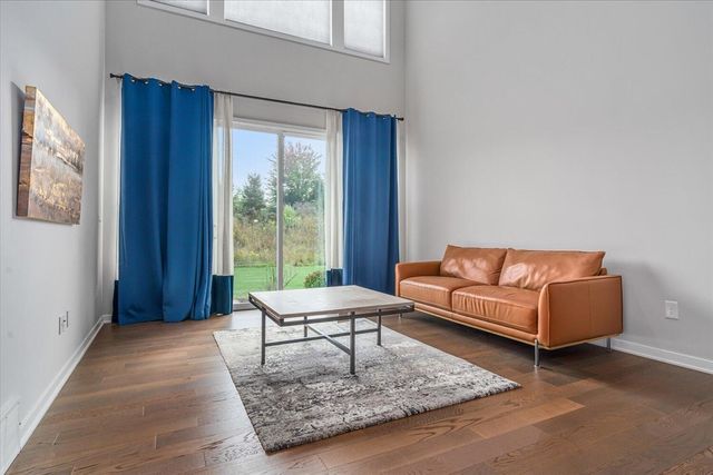 4065 Enclave Way, Kalamazoo, MI 49006