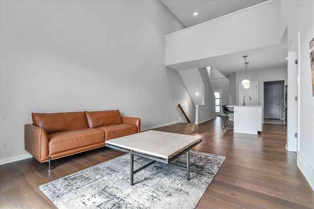 4065 Enclave Way, Kalamazoo, MI 49006