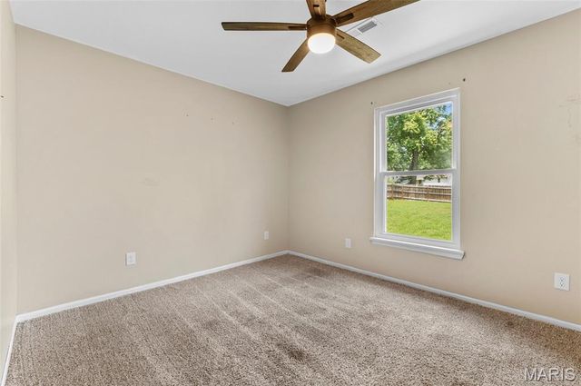 1309 2nd Street, Cottage Hills, IL 62018
