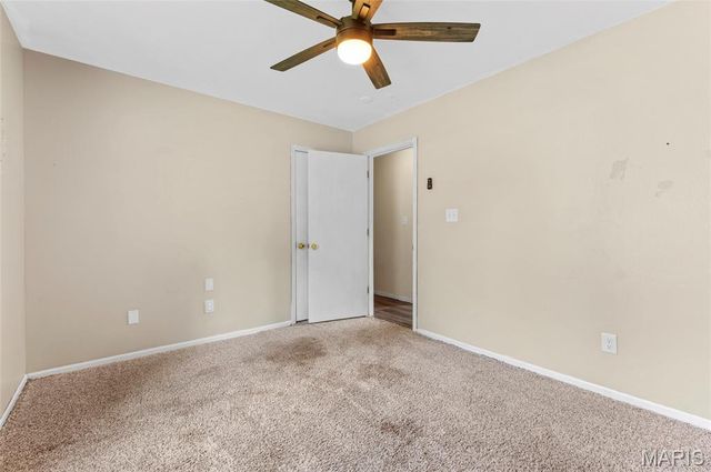 1309 2nd Street, Cottage Hills, IL 62018