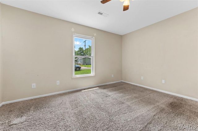 1309 2nd Street, Cottage Hills, IL 62018