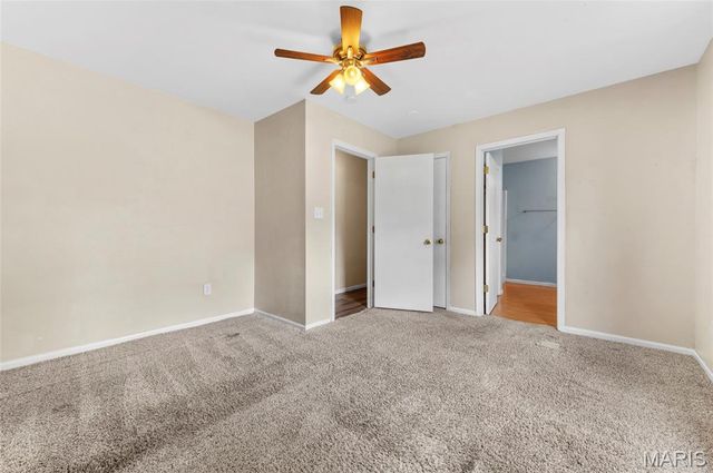 1309 2nd Street, Cottage Hills, IL 62018