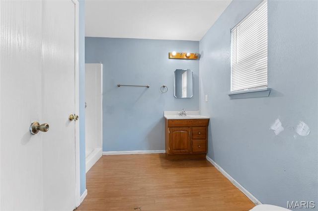 1309 2nd Street, Cottage Hills, IL 62018