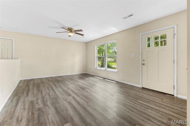 1309 2nd Street, Cottage Hills, IL 62018