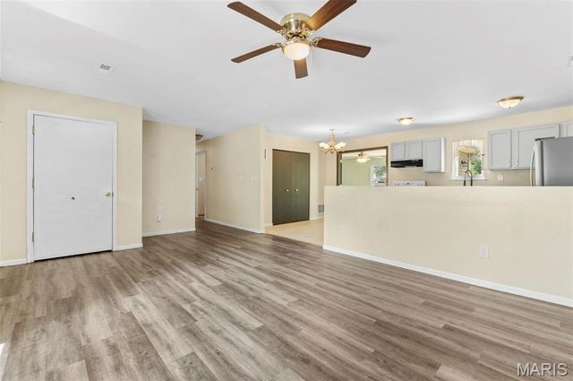 1309 2nd Street, Cottage Hills, IL 62018