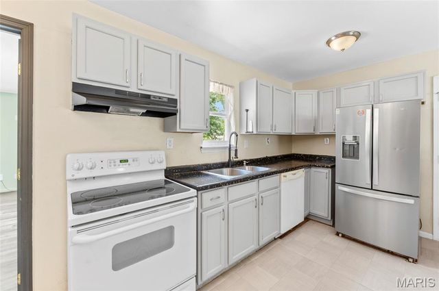 1309 2nd Street, Cottage Hills, IL 62018