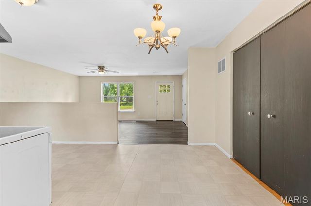 1309 2nd Street, Cottage Hills, IL 62018