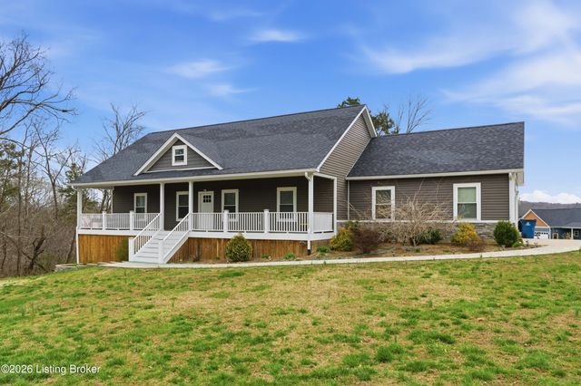 33 Beach Cove Ct, Brandenburg, KY 40108