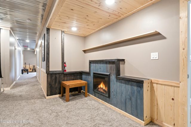 33 Beach Cove Ct, Brandenburg, KY 40108