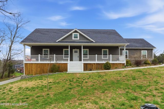 33 Beach Cove Ct, Brandenburg, KY 40108