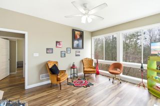 33 Beach Cove Ct, Brandenburg, KY 40108