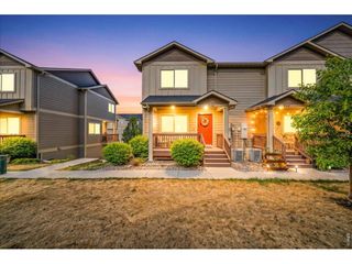 3660 W 25th St 701, Greeley, CO 80634