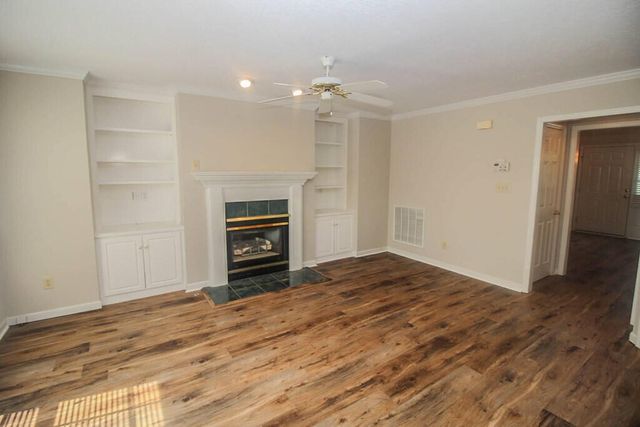 246 W Farmington Drive W, Evans, GA 30809
