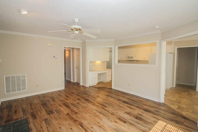 246 W Farmington Drive W, Evans, GA 30809