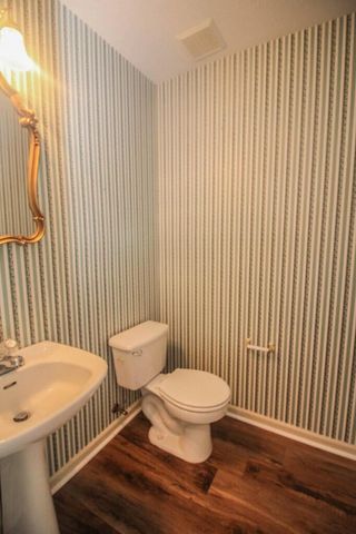 246 W Farmington Drive W, Evans, GA 30809
