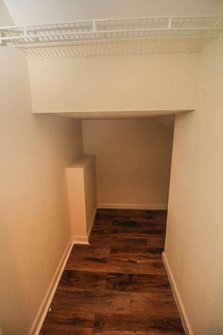 246 W Farmington Drive W, Evans, GA 30809