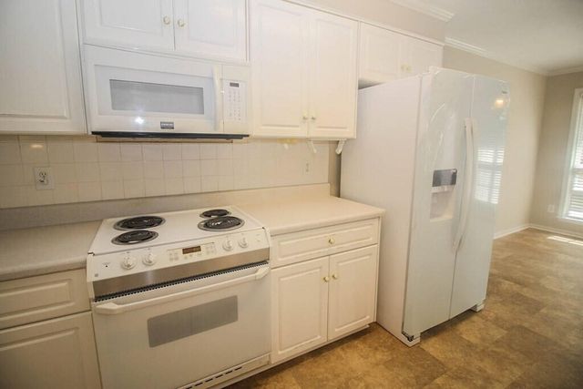 246 W Farmington Drive W, Evans, GA 30809