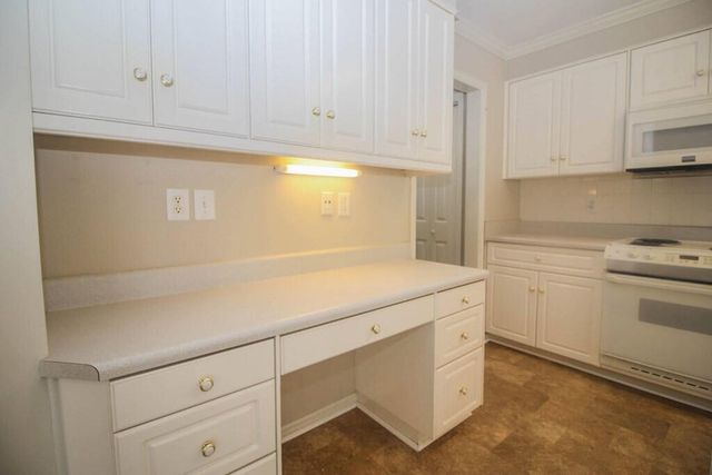 246 W Farmington Drive W, Evans, GA 30809