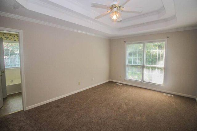 246 W Farmington Drive W, Evans, GA 30809