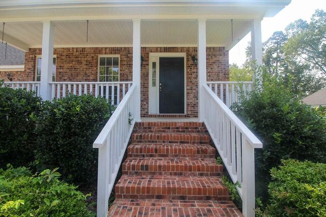 246 W Farmington Drive W, Evans, GA 30809