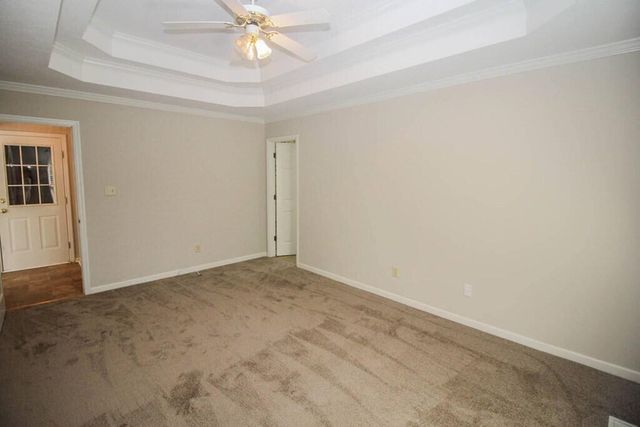 246 W Farmington Drive W, Evans, GA 30809