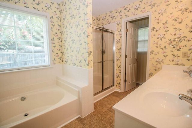 246 W Farmington Drive W, Evans, GA 30809