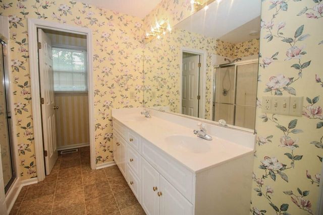 246 W Farmington Drive W, Evans, GA 30809