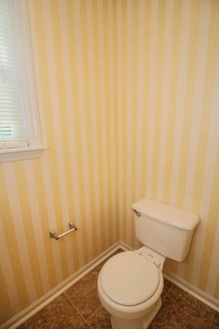 246 W Farmington Drive W, Evans, GA 30809
