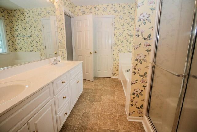 246 W Farmington Drive W, Evans, GA 30809