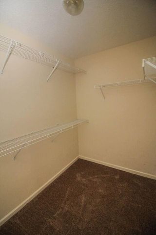 246 W Farmington Drive W, Evans, GA 30809