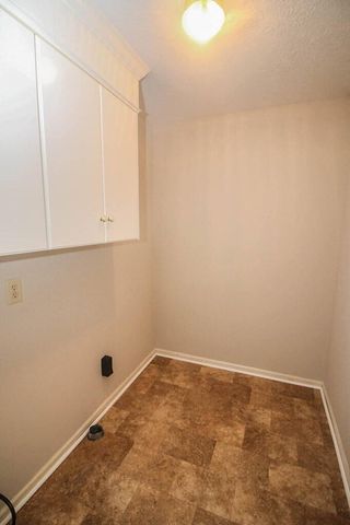 246 W Farmington Drive W, Evans, GA 30809