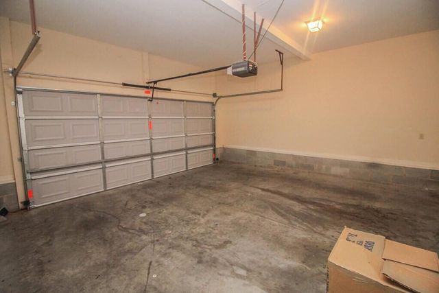 246 W Farmington Drive W, Evans, GA 30809