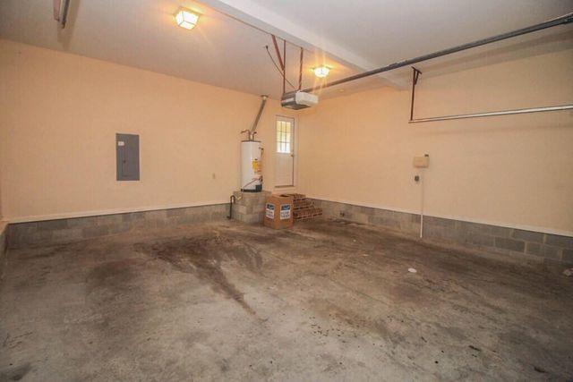 246 W Farmington Drive W, Evans, GA 30809