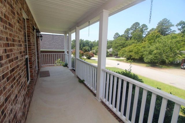 246 W Farmington Drive W, Evans, GA 30809
