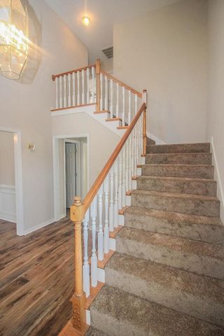 246 W Farmington Drive W, Evans, GA 30809