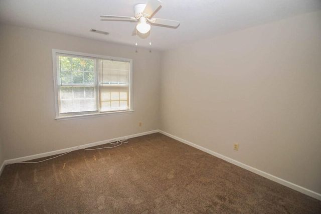 246 W Farmington Drive W, Evans, GA 30809