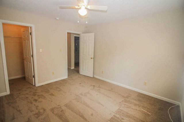 246 W Farmington Drive W, Evans, GA 30809