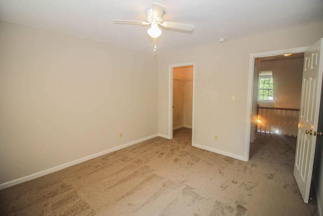 246 W Farmington Drive W, Evans, GA 30809