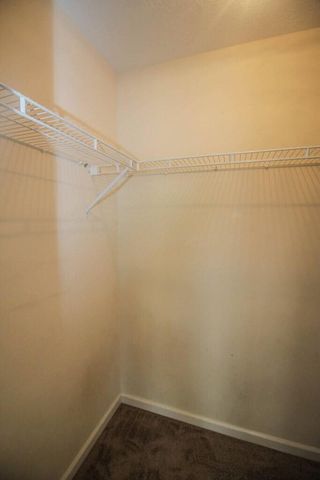 246 W Farmington Drive W, Evans, GA 30809