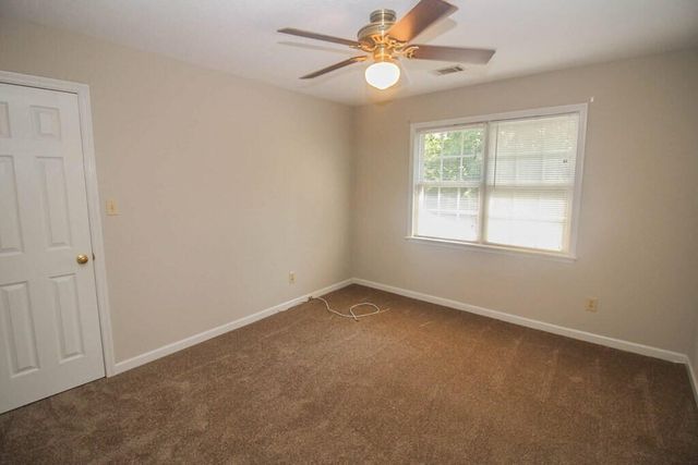 246 W Farmington Drive W, Evans, GA 30809