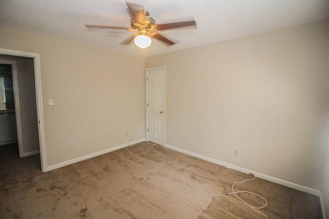 246 W Farmington Drive W, Evans, GA 30809