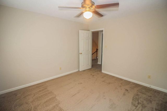 246 W Farmington Drive W, Evans, GA 30809