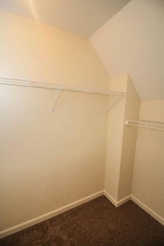 246 W Farmington Drive W, Evans, GA 30809