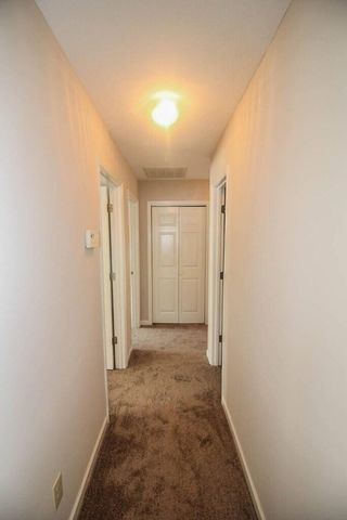 246 W Farmington Drive W, Evans, GA 30809