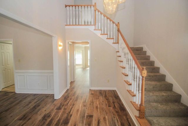 246 W Farmington Drive W, Evans, GA 30809
